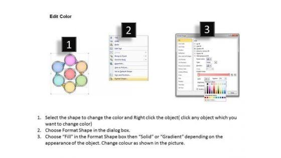 ppt_slide_developing_a_sales_strategy_plan_3.jpg