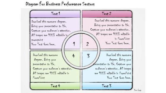 ppt_slide_diagram_for_business_performance_sectors_plan_1.jpg