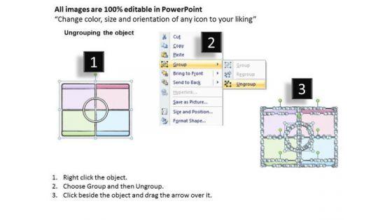 ppt_slide_diagram_for_business_performance_sectors_plan_2.jpg