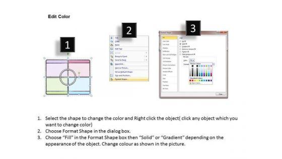 ppt_slide_diagram_for_business_performance_sectors_plan_3.jpg