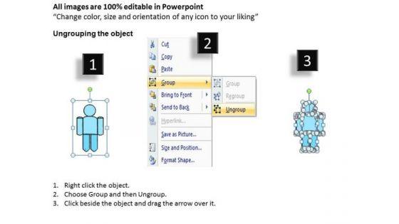 ppt_slide_diagram_for_social_network_marketing_plan_2.jpg