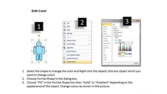 ppt_slide_diagram_for_social_network_marketing_plan_3.jpg