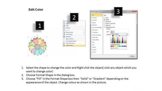 ppt_slide_different_facets_of_concept_consulting_firms_3.jpg