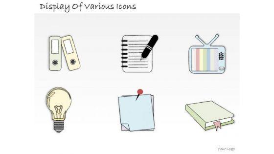 ppt_slide_display_of_various_icons_business_plan_1.jpg