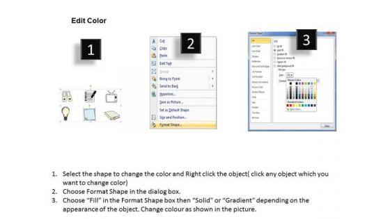 ppt_slide_display_of_various_icons_business_plan_3.jpg