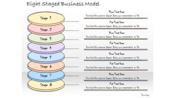 ppt_slide_eight_staged_business_model_marketing_plan_1.jpg