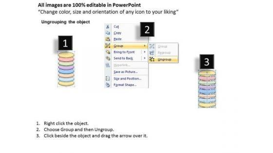 ppt_slide_eight_staged_business_model_marketing_plan_2.jpg