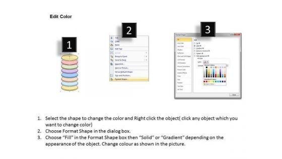ppt_slide_eight_staged_business_model_marketing_plan_3.jpg