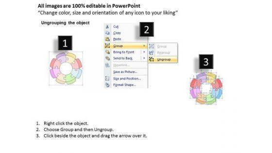 ppt_slide_eight_stages_business_development_and_strategy_diagram_sales_plan_2.jpg
