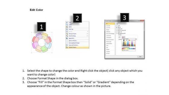 ppt_slide_eight_stages_business_development_and_strategy_diagram_sales_plan_3.jpg