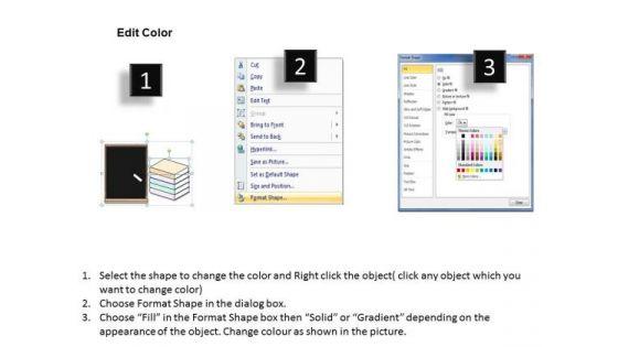 ppt_slide_explanation_of_books_board_marketing_3.jpg