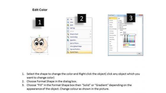 ppt_slide_expression_of_strangeness_diagram_consulting_firms_3.jpg