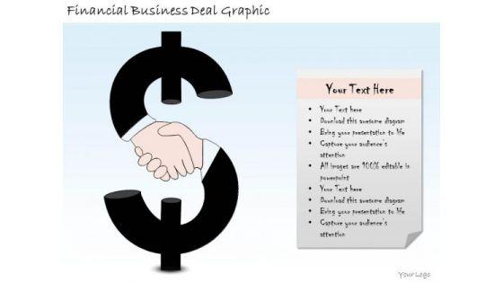 ppt_slide_financial_business_deal_graphic_consulting_firms_1.jpg