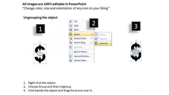 ppt_slide_financial_business_deal_graphic_consulting_firms_2.jpg