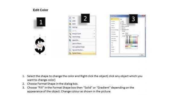 ppt_slide_financial_business_deal_graphic_consulting_firms_3.jpg