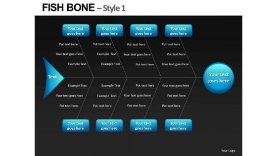 ppt_slide_fishbone_diagram_1.jpg