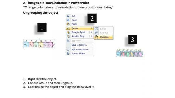 ppt_slide_fitting_the_pieces_together_business_plan_2.jpg