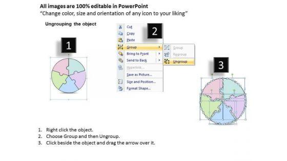 ppt_slide_five_approaches_in_circular_flow_business_diagrams_2.jpg