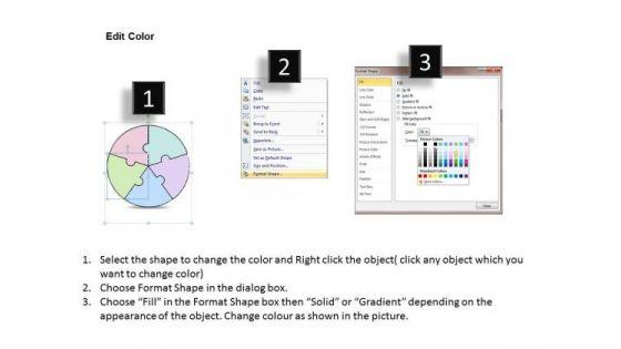 ppt_slide_five_approaches_in_circular_flow_business_diagrams_3.jpg