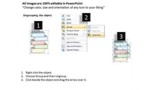 ppt_slide_five_staged_business_process_model_consulting_firms_2.jpg