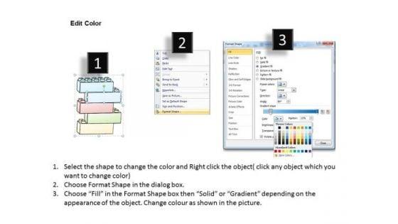 ppt_slide_five_staged_business_process_model_consulting_firms_3.jpg