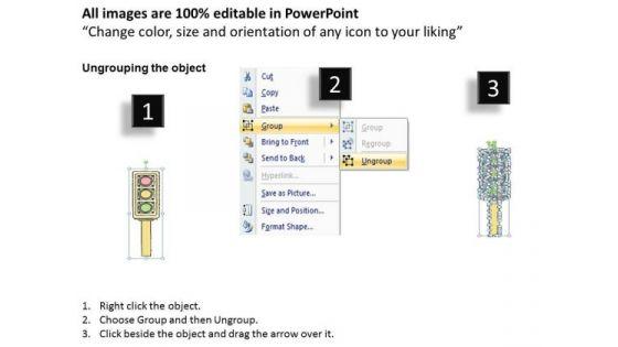 ppt_slide_follow_the_traffic_rules_marketing_plan_2.jpg