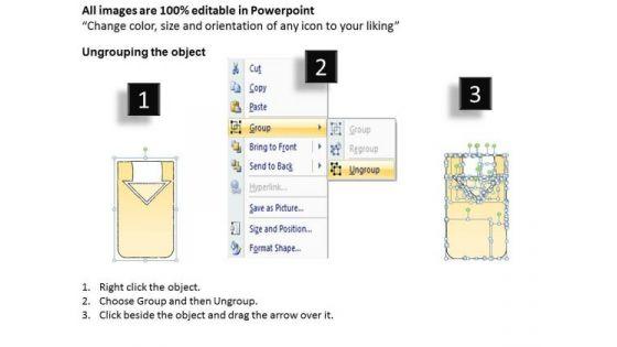 ppt_slide_four_arrows_text_boxes_consulting_firms_2.jpg