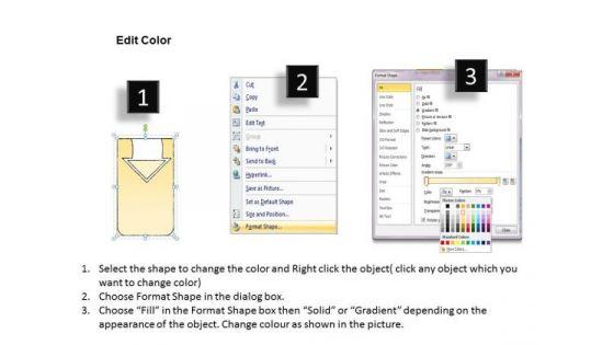 ppt_slide_four_arrows_text_boxes_consulting_firms_3.jpg