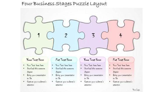 ppt_slide_four_business_stages_puzzle_layout_strategic_planning_1.jpg