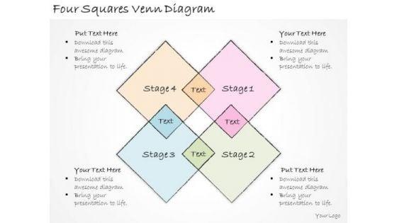 ppt_slide_four_squares_venn_diagram_business_plan_1.jpg