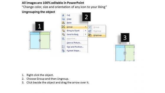 ppt_slide_four_steps_of_sales_process_business_diagrams_2.jpg