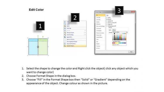 ppt_slide_four_steps_of_sales_process_business_diagrams_3.jpg