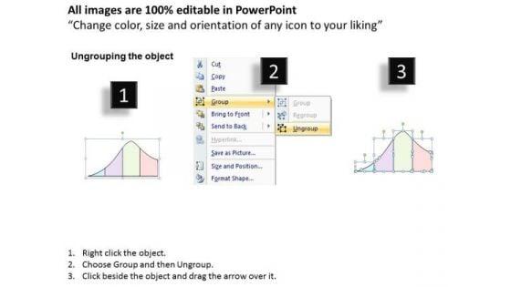 ppt_slide_graph_of_product_lifecycle_marketing_plan_2.jpg