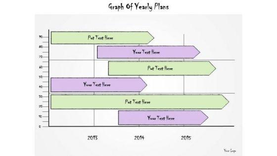 ppt_slide_graph_of_yearly_plans_sales_1.jpg