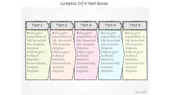 ppt_slide_graphic_of_5_text_boxes_business_plan_1.jpg