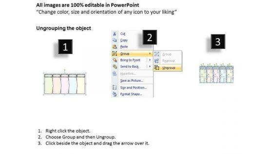 ppt_slide_graphic_of_5_text_boxes_business_plan_2.jpg