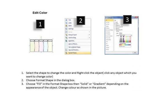 ppt_slide_graphic_of_5_text_boxes_business_plan_3.jpg