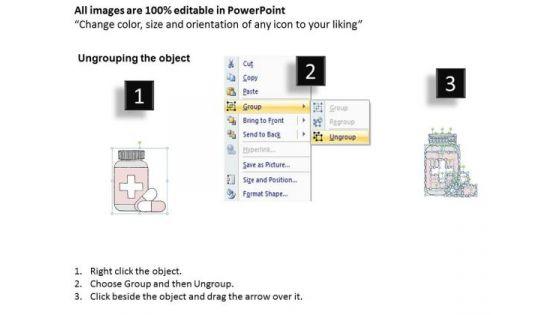 ppt_slide_graphic_of_medicine_bottle_marketing_plan_2.jpg