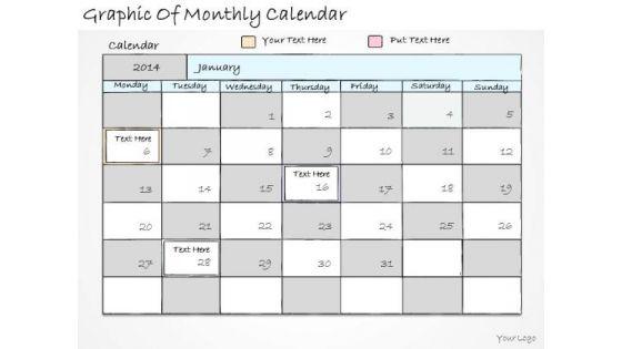 ppt_slide_graphic_of_monthly_calendar_marketing_plan_1.jpg