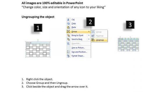 ppt_slide_graphic_of_monthly_calendar_marketing_plan_2.jpg