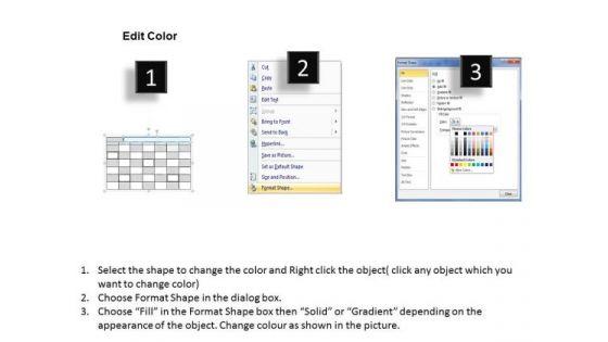 ppt_slide_graphic_of_monthly_calendar_marketing_plan_3.jpg