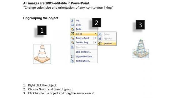 ppt_slide_graphic_of_traffic_cone_marketing_plan_2.jpg
