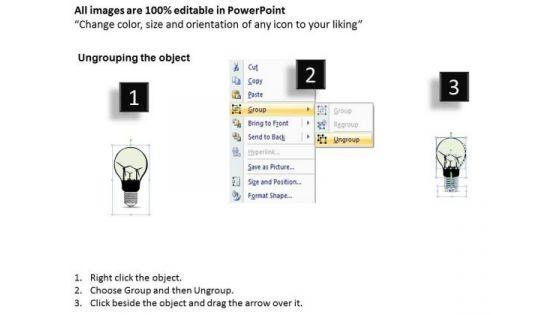 ppt_slide_green_energy_concept_bulb_marketing_plan_2.jpg
