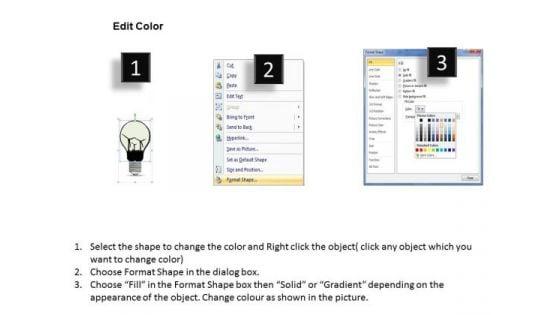 ppt_slide_green_energy_concept_bulb_marketing_plan_3.jpg