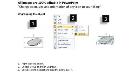 ppt_slide_growth_planning_for_upcoming_years_consulting_firms_2.jpg