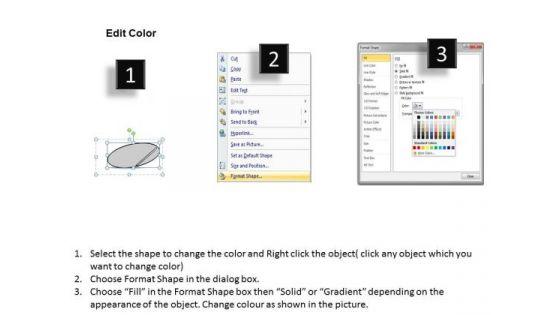 ppt_slide_growth_planning_for_upcoming_years_consulting_firms_3.jpg