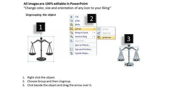ppt_slide_hanging_scale_business_diagram_consulting_firms_2.jpg