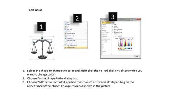 ppt_slide_hanging_scale_business_diagram_consulting_firms_3.jpg