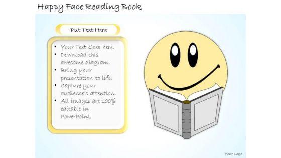 ppt_slide_happy_face_reading_book_business_diagrams_1.jpg