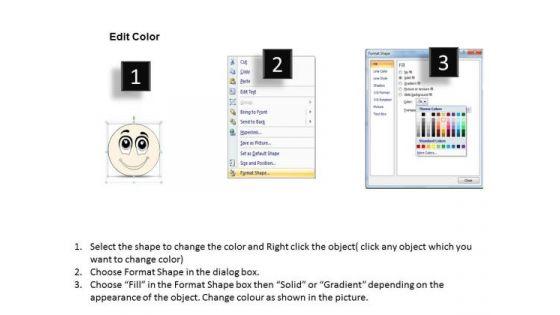 ppt_slide_happy_smiley_icon_for_happiness_business_diagrams_3.jpg
